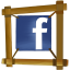 Facebook Logo