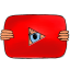 YouTube Logo